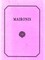 Maironis (2000)
