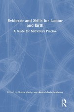 Evidence and Skills for Labour and Birth