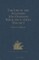 Life of the Icelander Jon Olafsson, Traveller to India, Written by Himself and Completed about 1661 A.D.