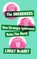 The Unknowers