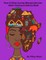 Hues of Africa
