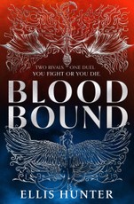 Blood Bound