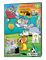 Tom and Jerry (Nr. 7)