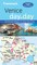 Frommer's Venice day by day