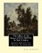 The Valley of the Moon (1913) NOVEL by Jack London