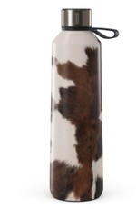 Gertuvė BURGA „Celestial“, 800 ml