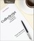 Coffeescript