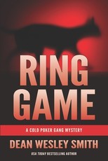 Ring Game