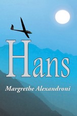 Hans