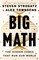 Big Math
