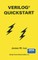 Veriloga (R) QuickStart