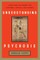 Understanding Psychosis
