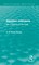 Egyptian Literature (Routledge Revivals)