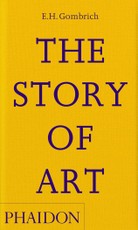 The Story of Art
