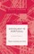 Portuguese Sociology