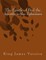 The Epistle of Paul the Apostle to the Ephesians
