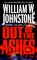 Out of the Ashes