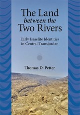 The Land Between Two Rivers