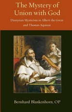 Mystery of Union with God