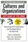 Cultures and Organizations - Software of the Mind