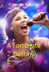 Fortunate Destiny