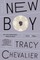New Boy