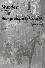 Murder in Susquehanna County