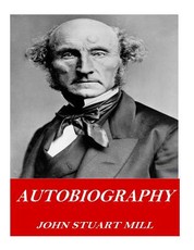 Autobiography