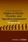 Most Comprehensive Origins of Cliches, Proverbs and Figurative Expressions