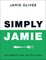 Oliver, J: Simply Jamie