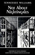 Not about Nightingales