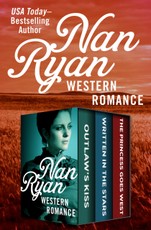 Western Romance