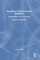 Dynamics of International Business