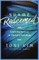 Shame Redeemed