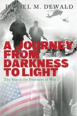 A Journey from Darkness to Light