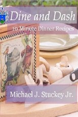 Dine and Dash