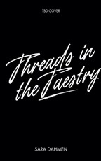 Threads In The Tapestry