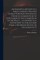 An Impartial Review of a Miscellaneous Treatise (lately Publish'd) Entitled A Friendly Admonition to Gentlemen in the Commission of the Peace ... in Answer to a Letter Sent to the Author From a Reverend Divine on Occasion of It