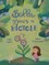 Bella Grows a Bicycle