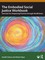 The Embodied Social Justice Workbook