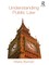 Understanding Public Law