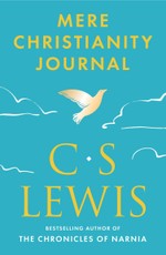 Mere Christianity Journal