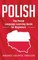 Polish