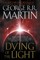 Dying of the Light