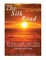 The Silk Road