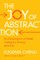 Cheng, E: Joy of Abstraction