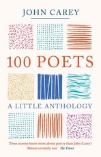 100 Poets