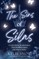 The Sins of Silas
