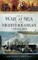 War at Sea in the Mediterranean 1940-1944