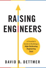 Raising Engineers